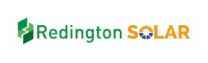 Redington solar